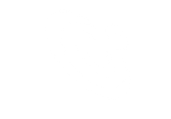 GsWorld